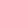 Marron Glaces confezione 15 pezzi