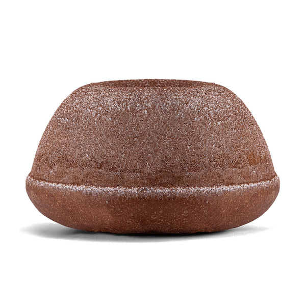 Bussolà al cioccolato