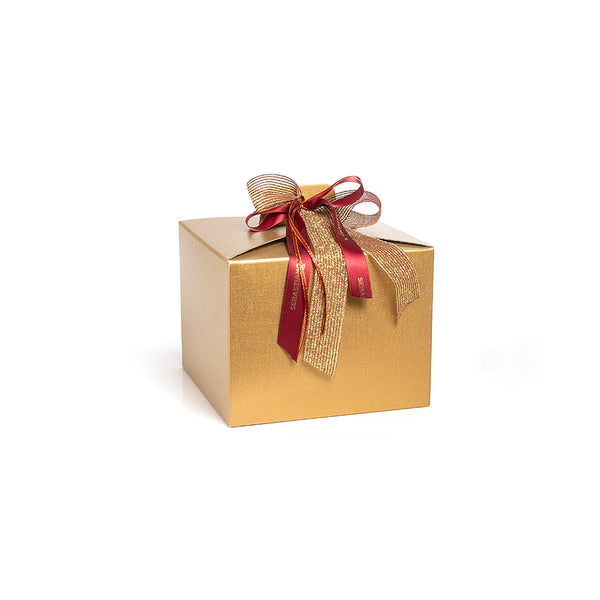 Pacco regalo di Natale #4