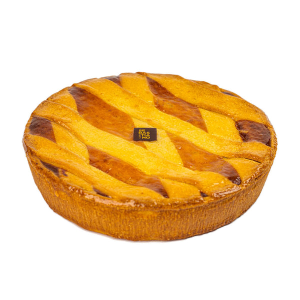 Pastiera