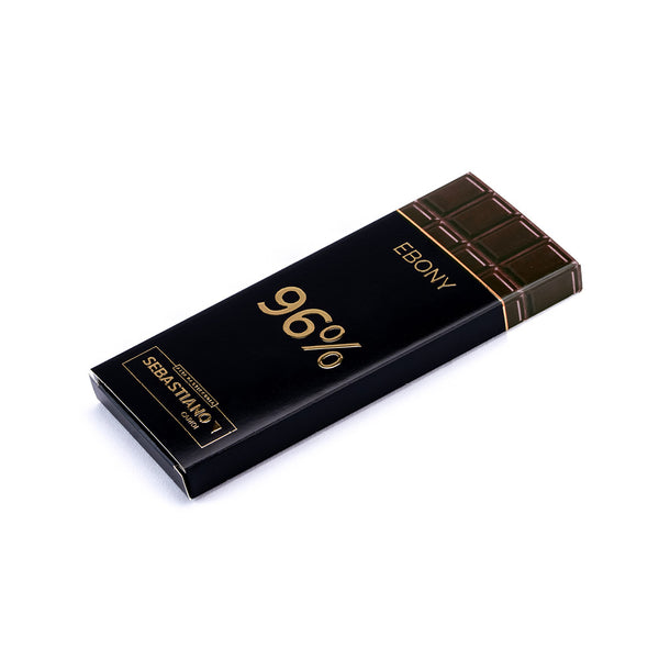 Tavoletta 96 Ebony