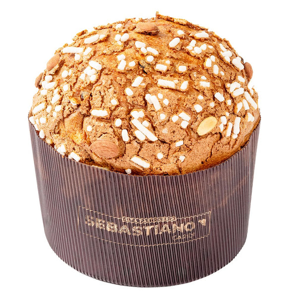 Panettone Tradizionale