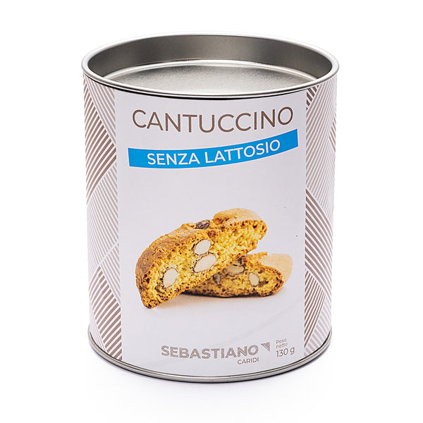 Cantuccino