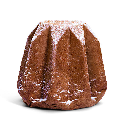 Pandoro